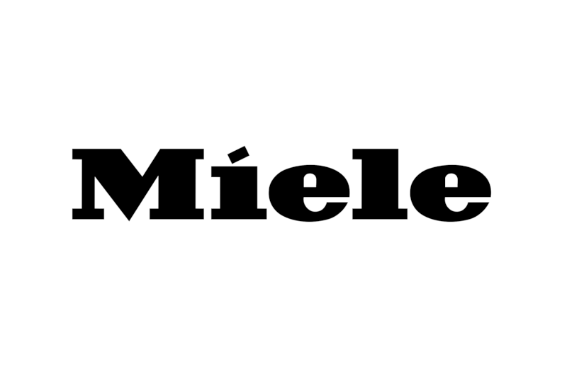 Miele in Ripley